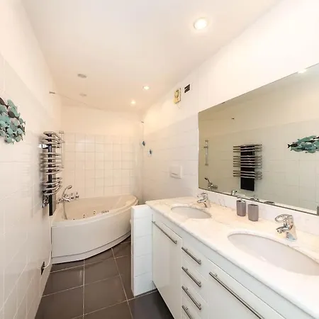 Apartment Il Nido Nel Cuore Del Centro Storico